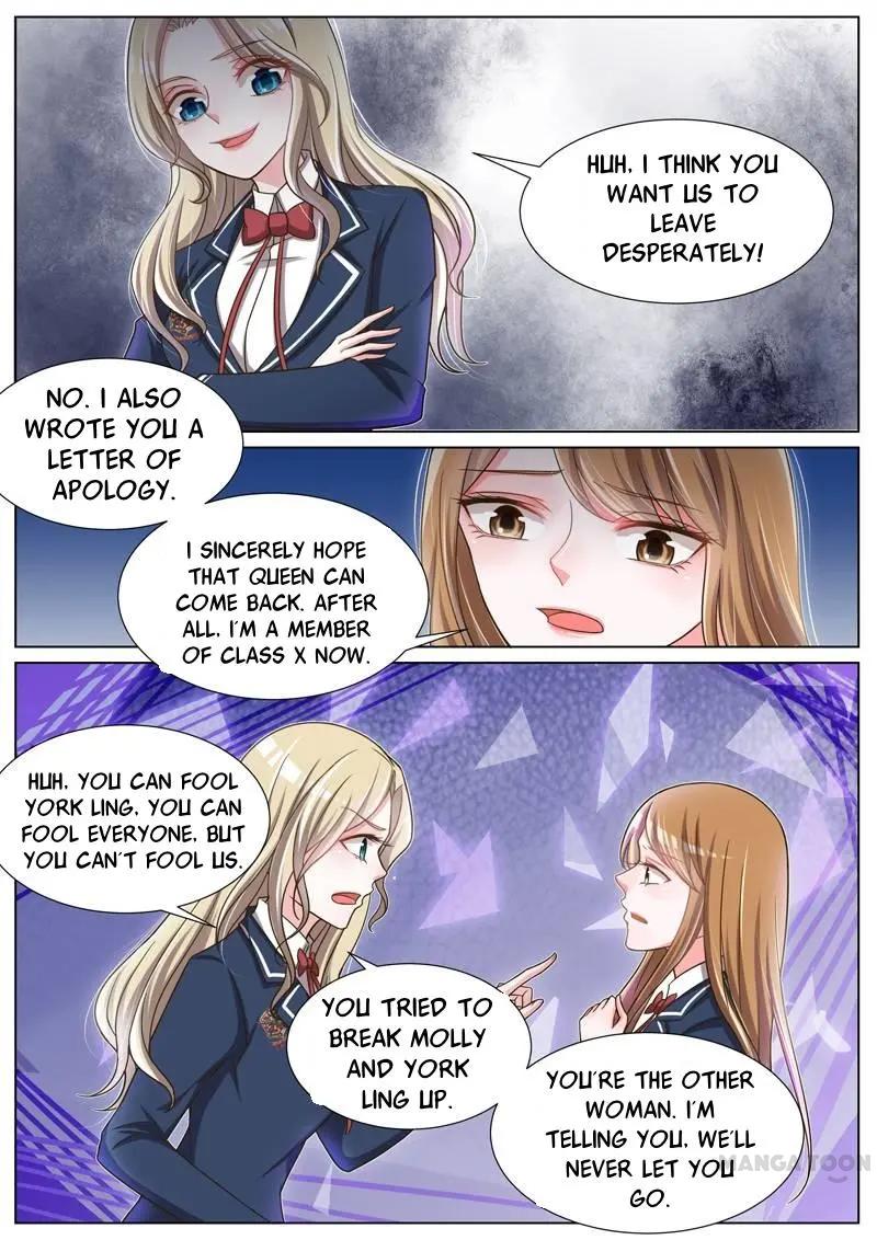 Page 6 of Chapter 70