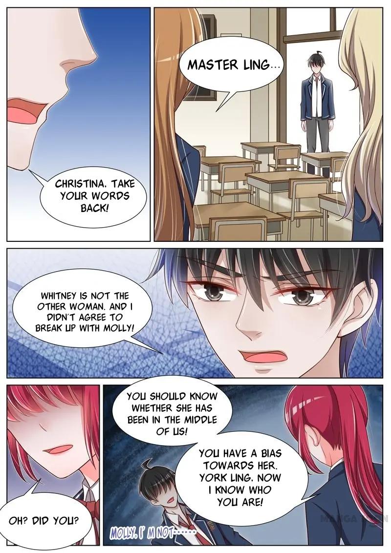 Page 7 of Chapter 70
