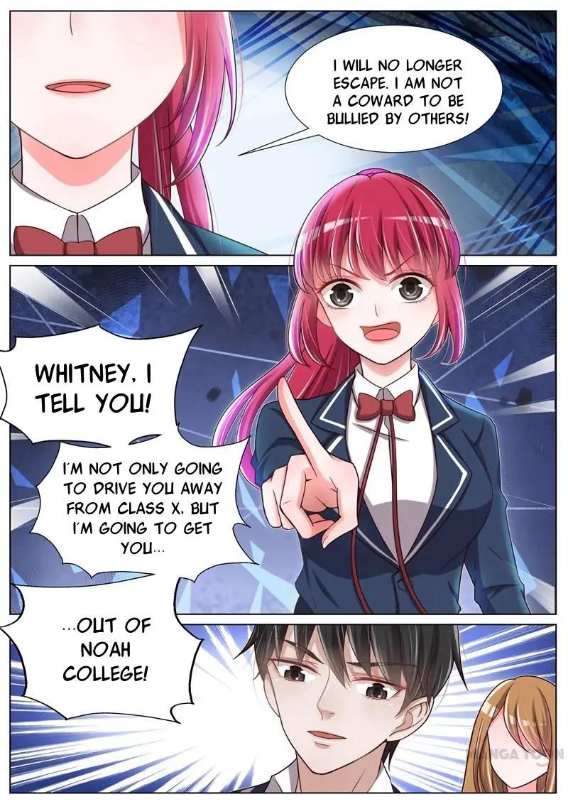 Page 8 of Chapter 70