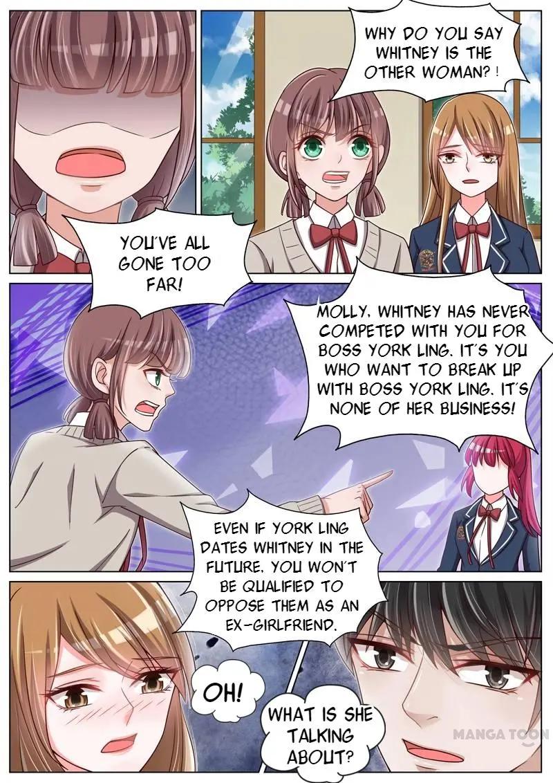 Page 1 of Chapter 71
