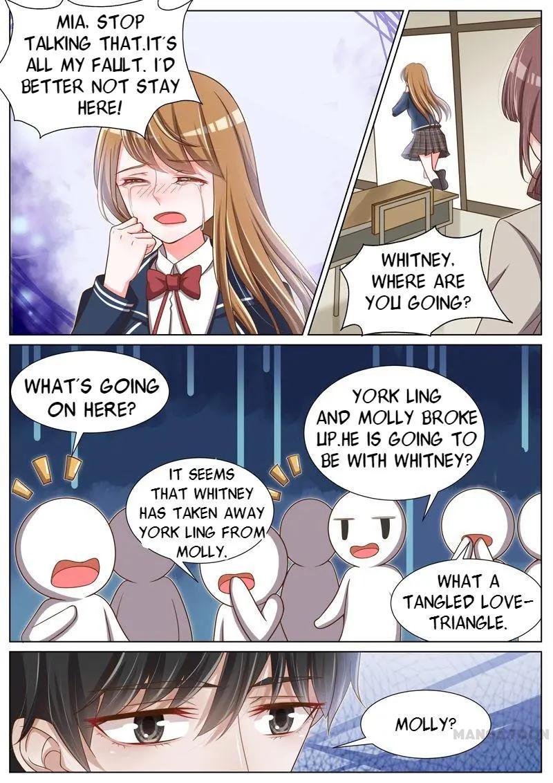Page 2 of Chapter 71