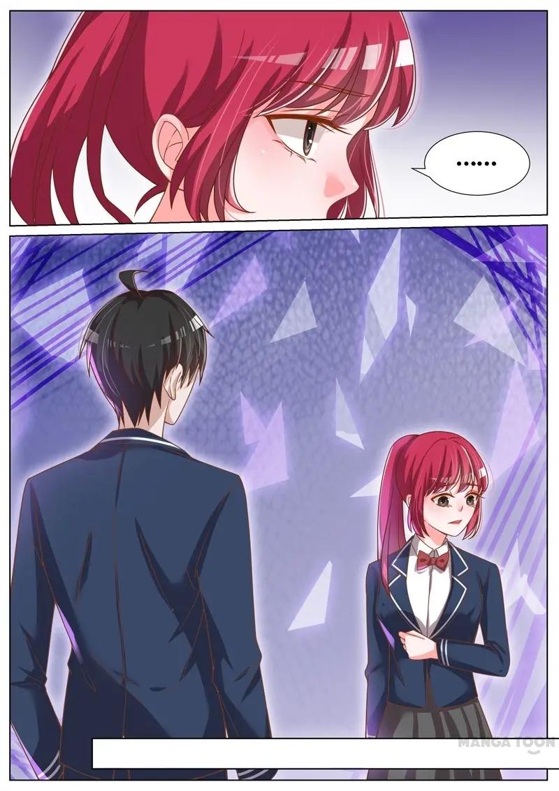 Page 3 of Chapter 71