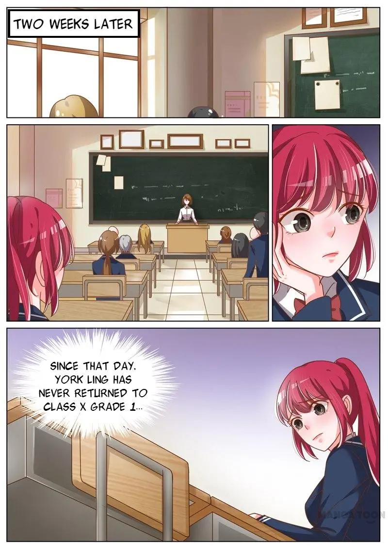 Page 4 of Chapter 71