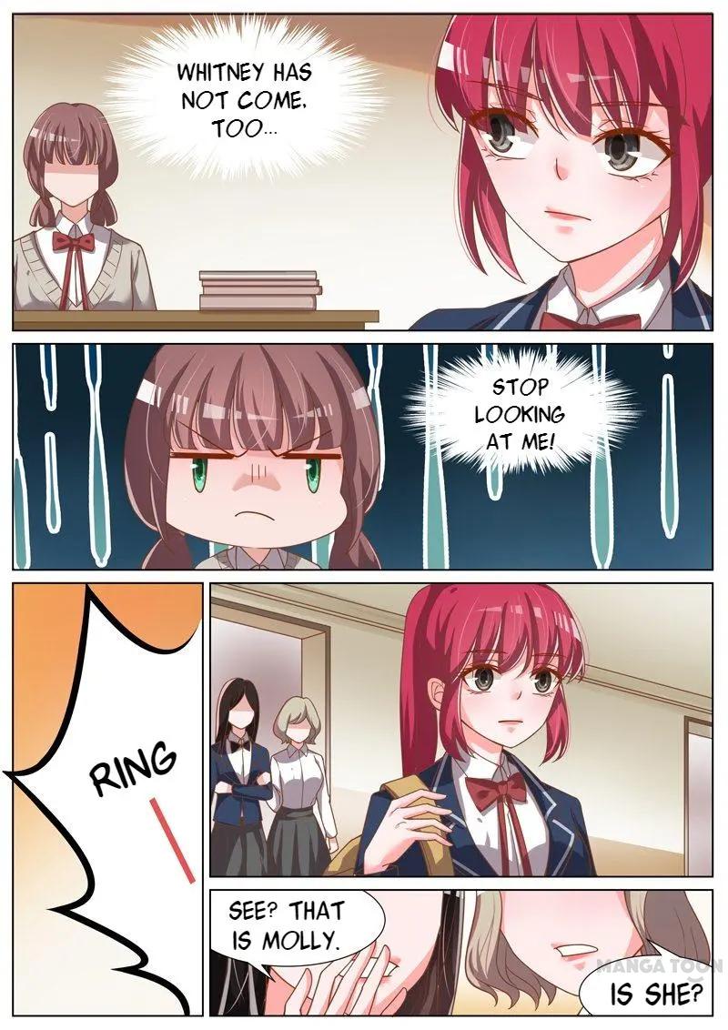 Page 5 of Chapter 71