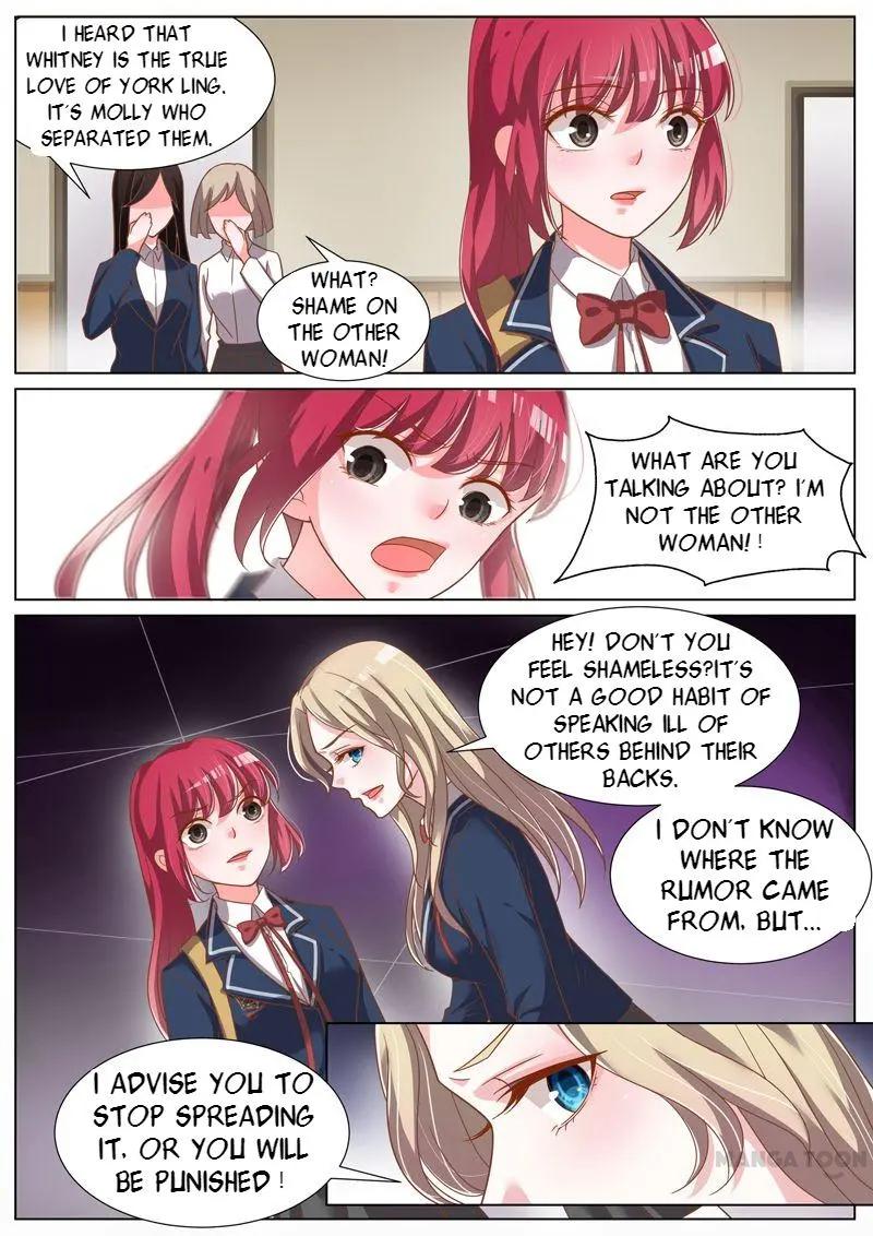 Page 6 of Chapter 71