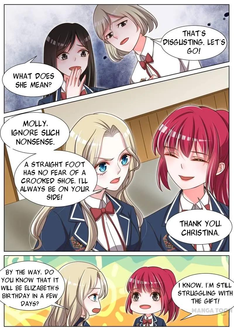 Page 7 of Chapter 71