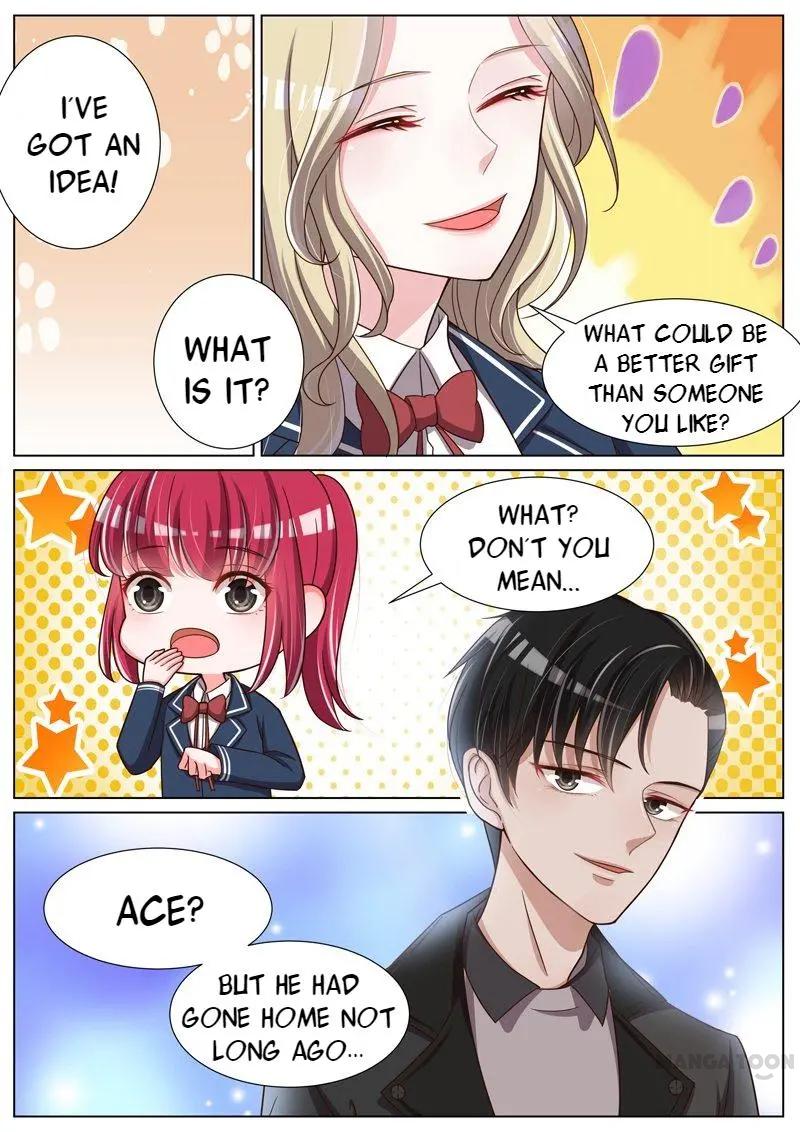 Page 8 of Chapter 71