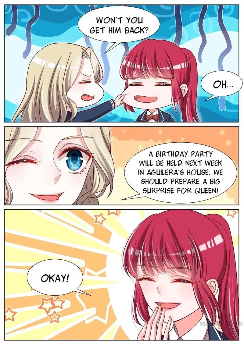 Page 9 of Chapter 71