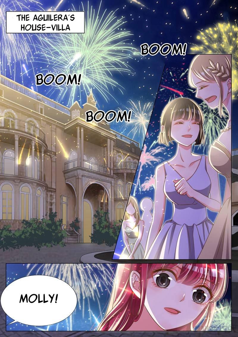 Page 1 of Chapter 72