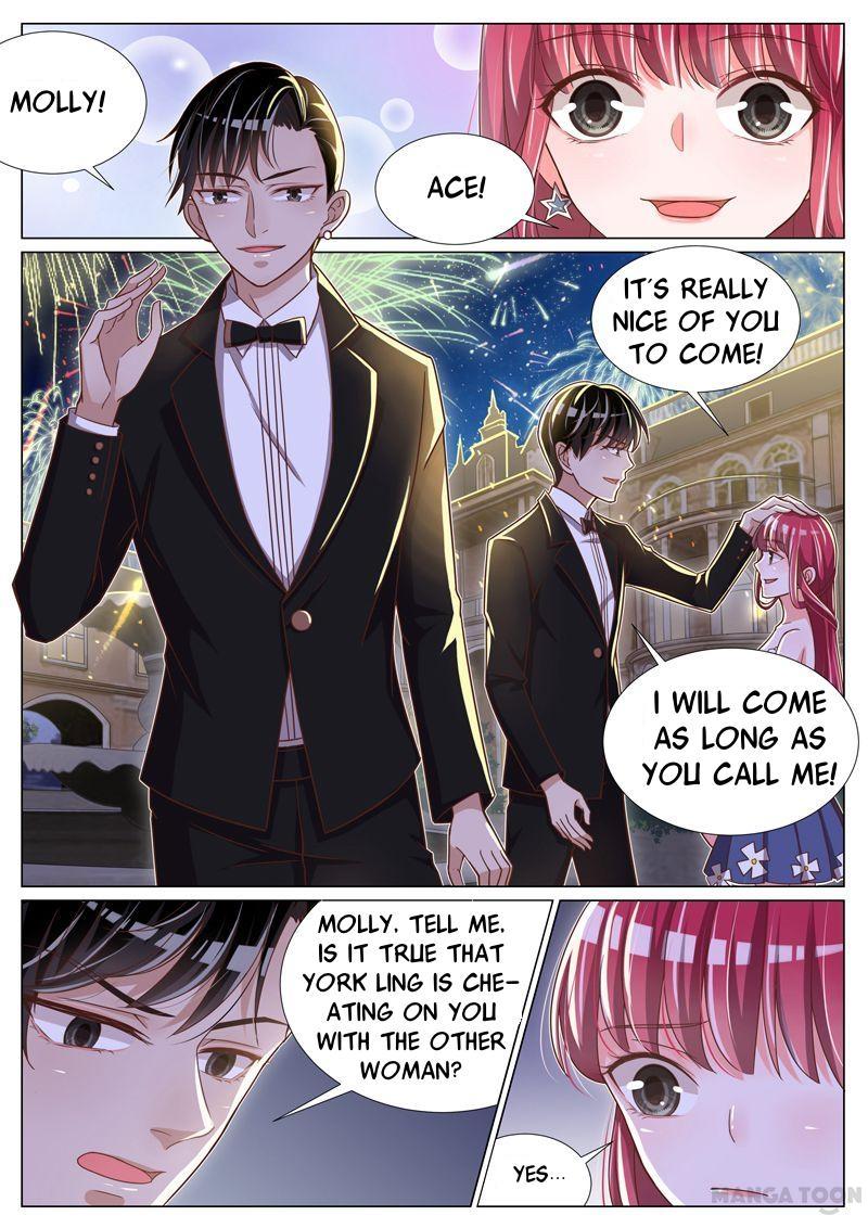 Page 2 of Chapter 72