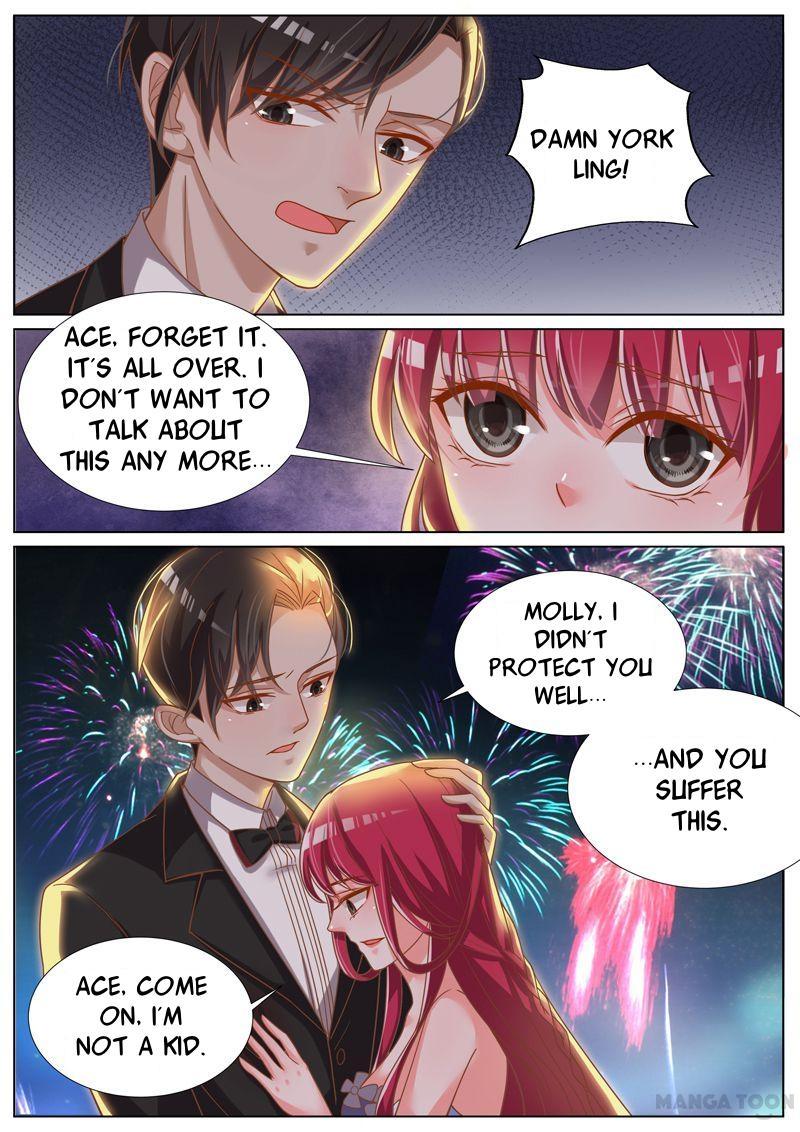 Page 3 of Chapter 72