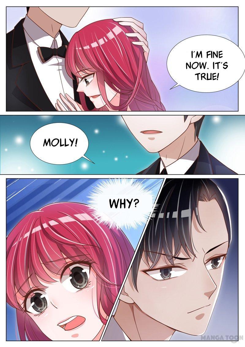 Page 4 of Chapter 72