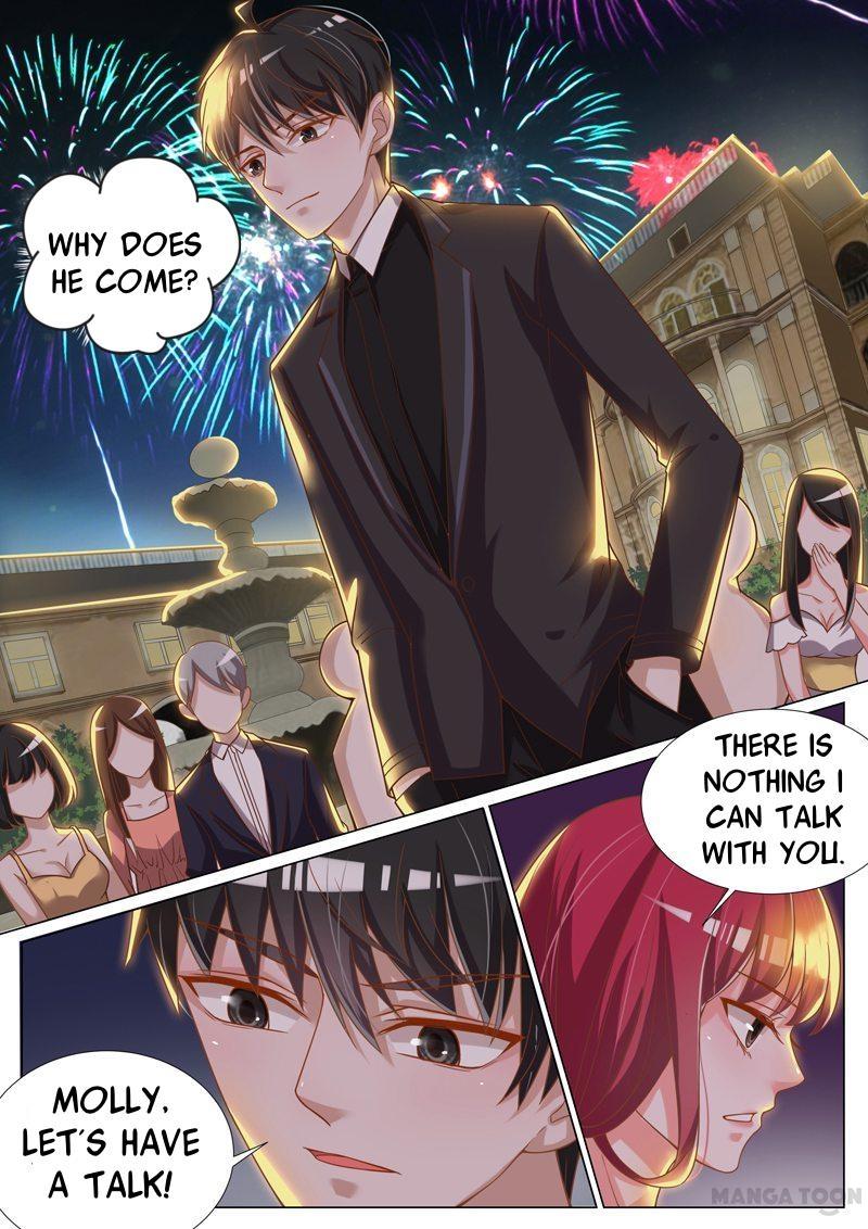 Page 5 of Chapter 72