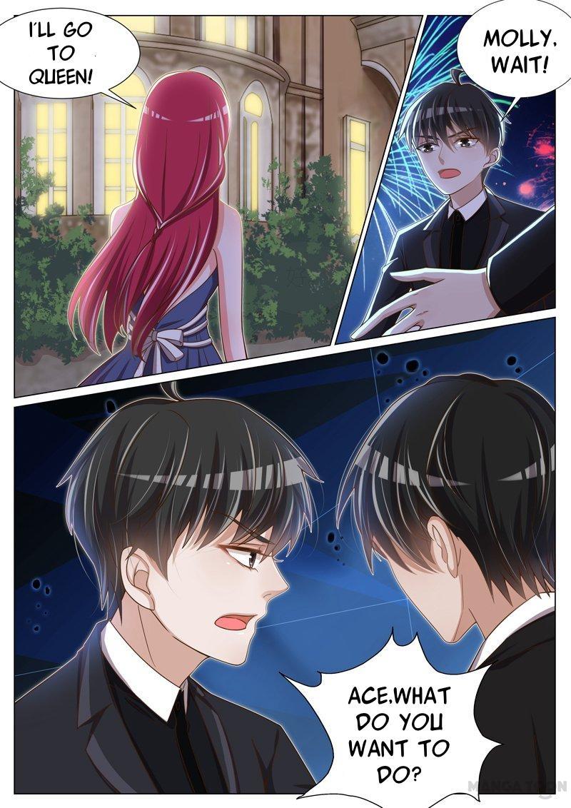 Page 6 of Chapter 72
