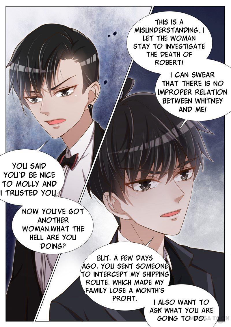Page 7 of Chapter 72