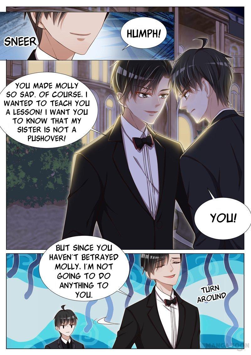 Page 8 of Chapter 72