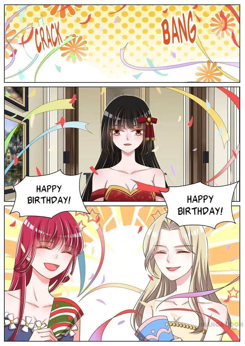 Page 1 of Chapter 73