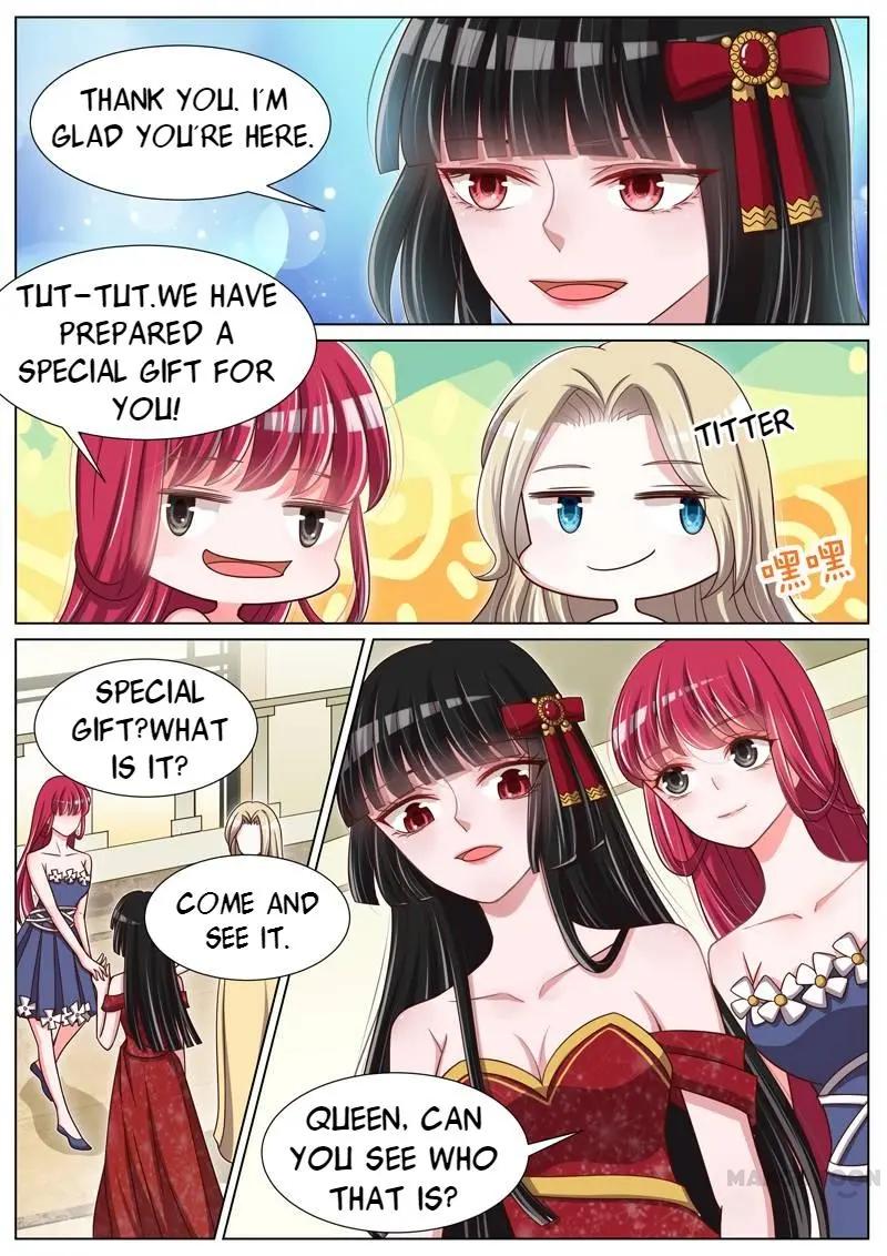 Page 2 of Chapter 73