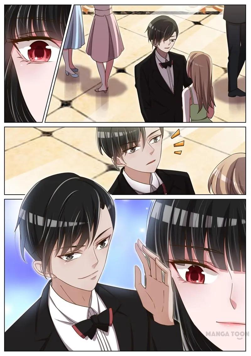 Page 3 of Chapter 73