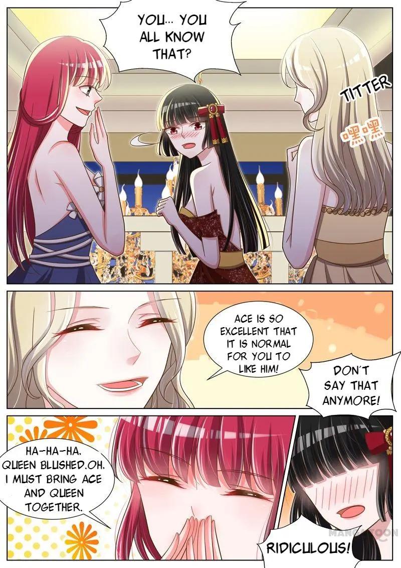 Page 4 of Chapter 73