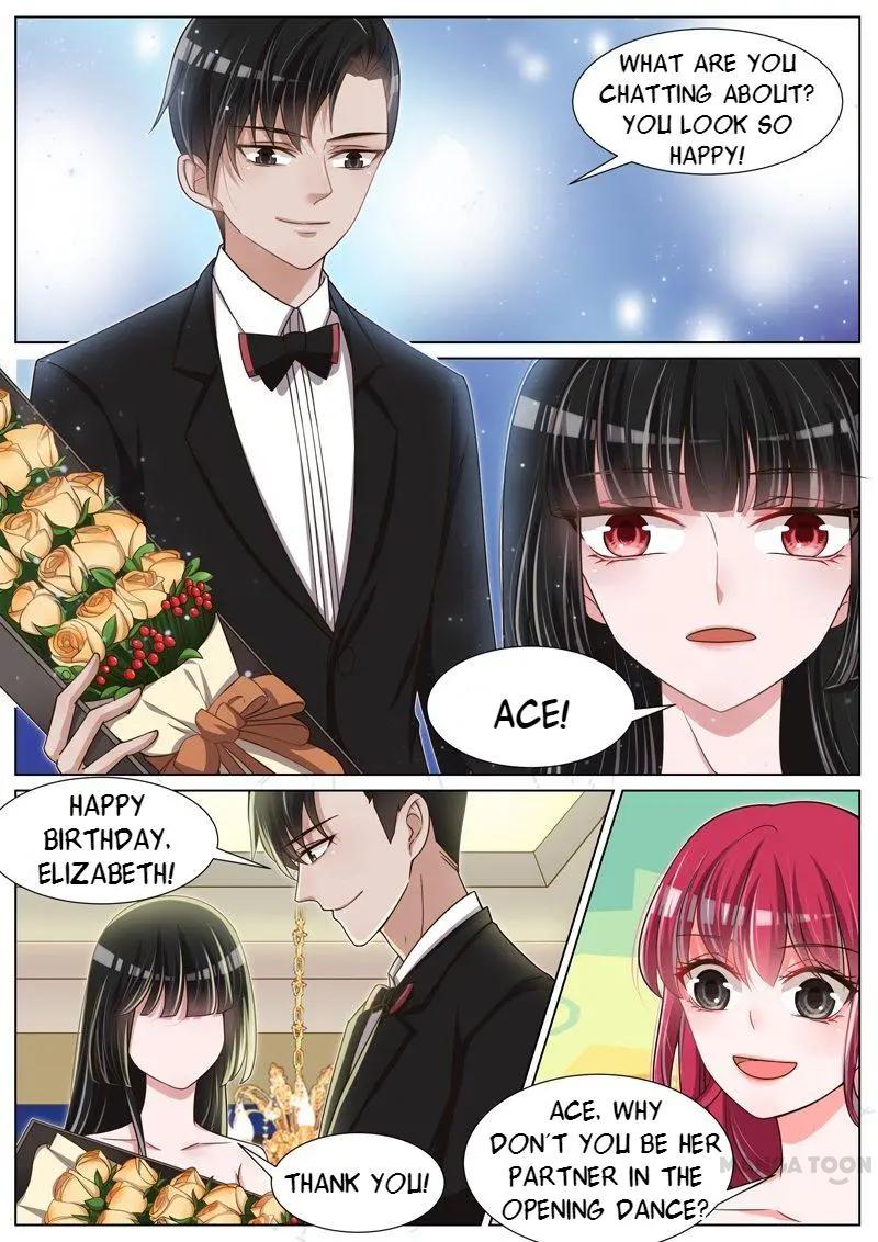 Page 5 of Chapter 73
