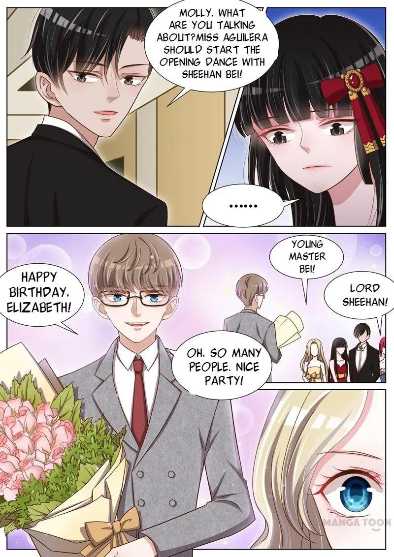 Page 6 of Chapter 73