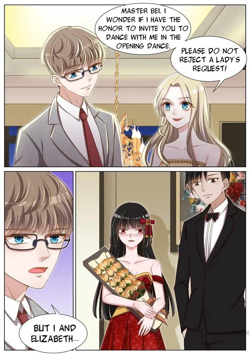 Page 7 of Chapter 73