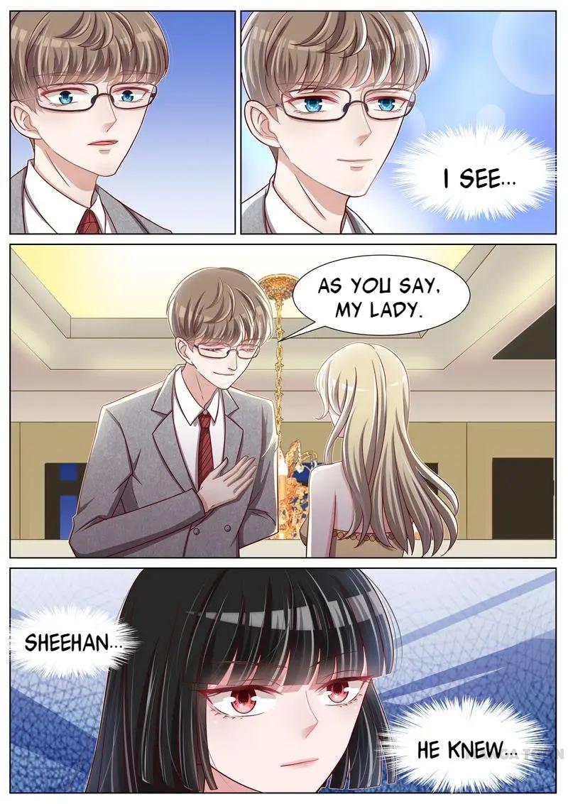 Page 8 of Chapter 73