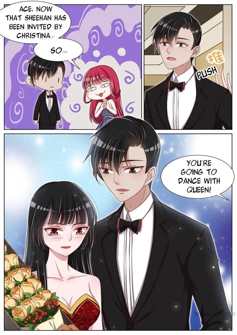 Page 9 of Chapter 73