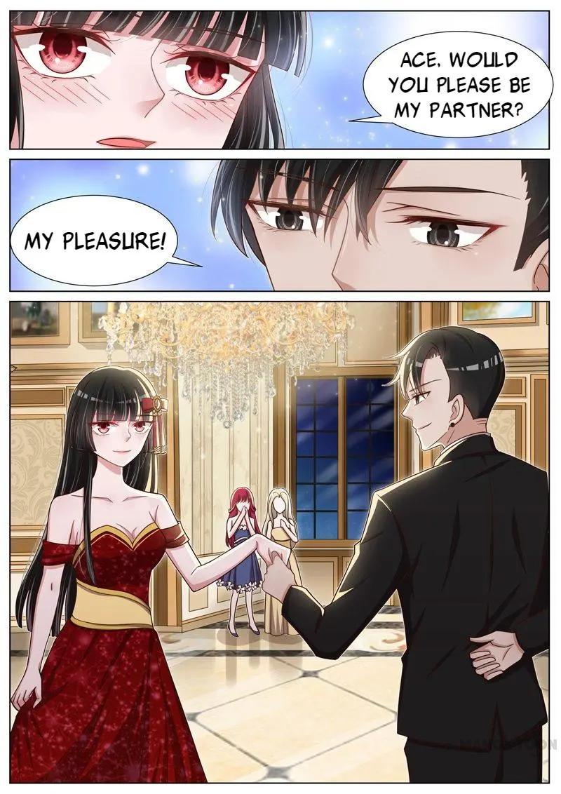 Page 10 of Chapter 73