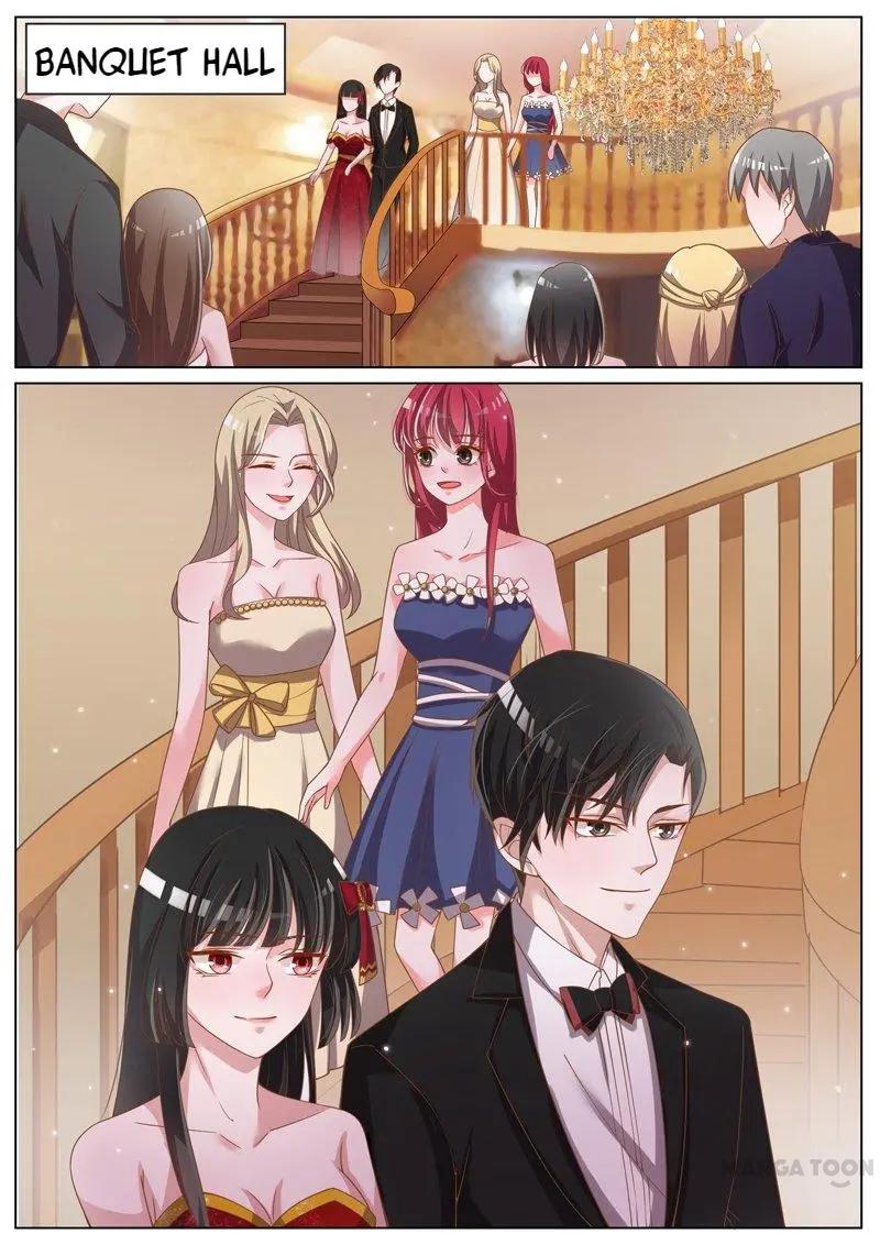 Page 1 of Chapter 74