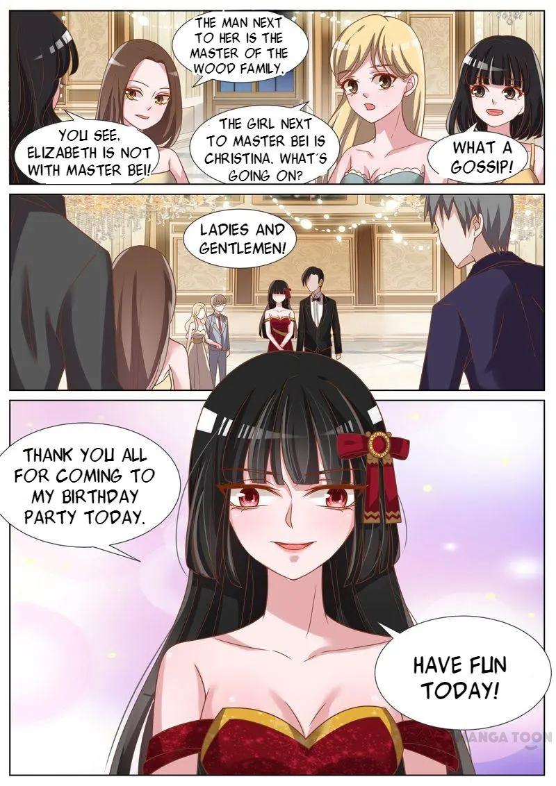 Page 2 of Chapter 74