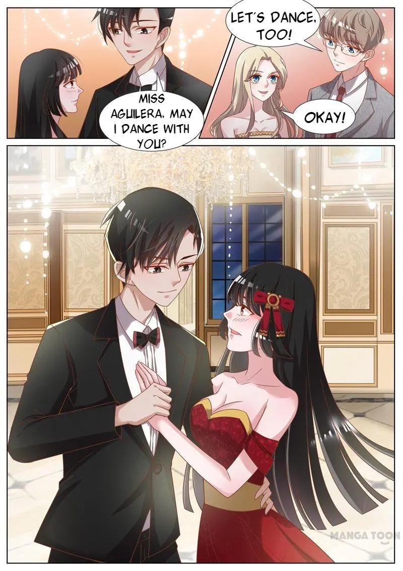Page 3 of Chapter 74