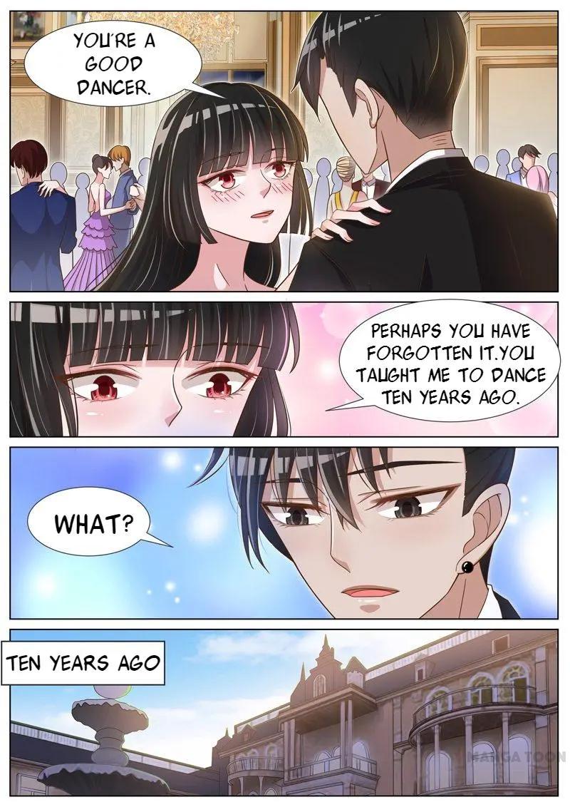 Page 4 of Chapter 74
