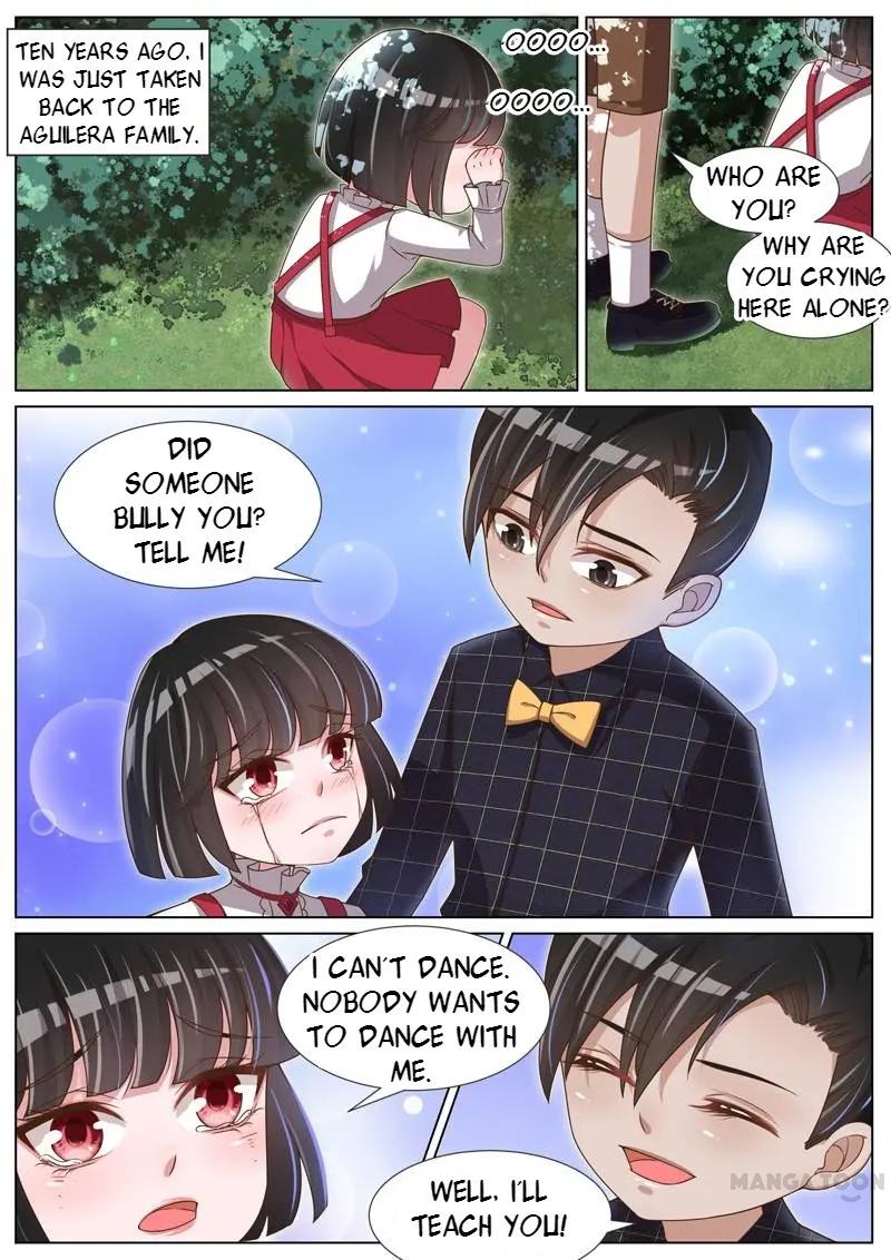 Page 5 of Chapter 74