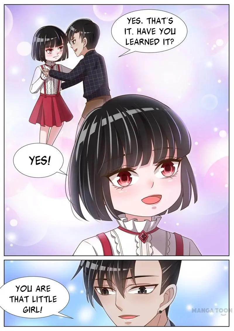 Page 6 of Chapter 74