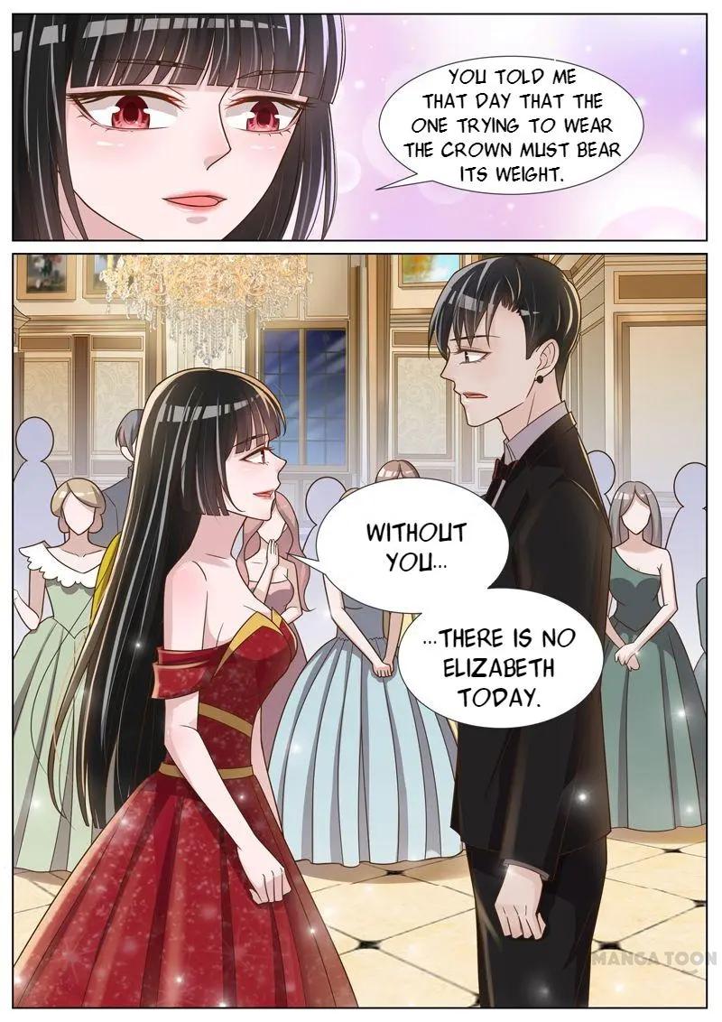 Page 7 of Chapter 74