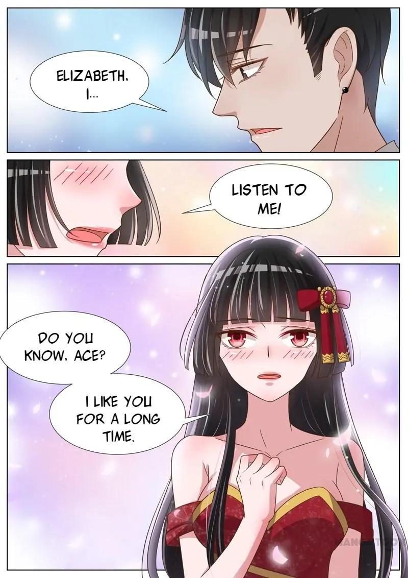 Page 8 of Chapter 74