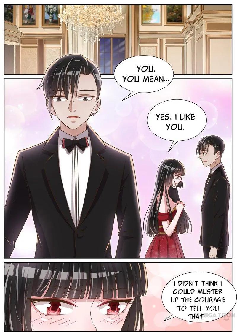 Page 1 of Chapter 75