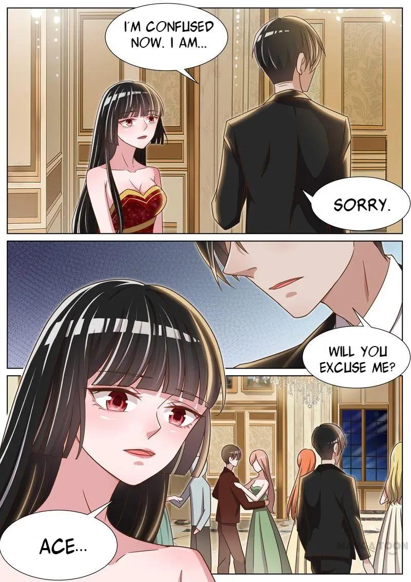 Page 3 of Chapter 75