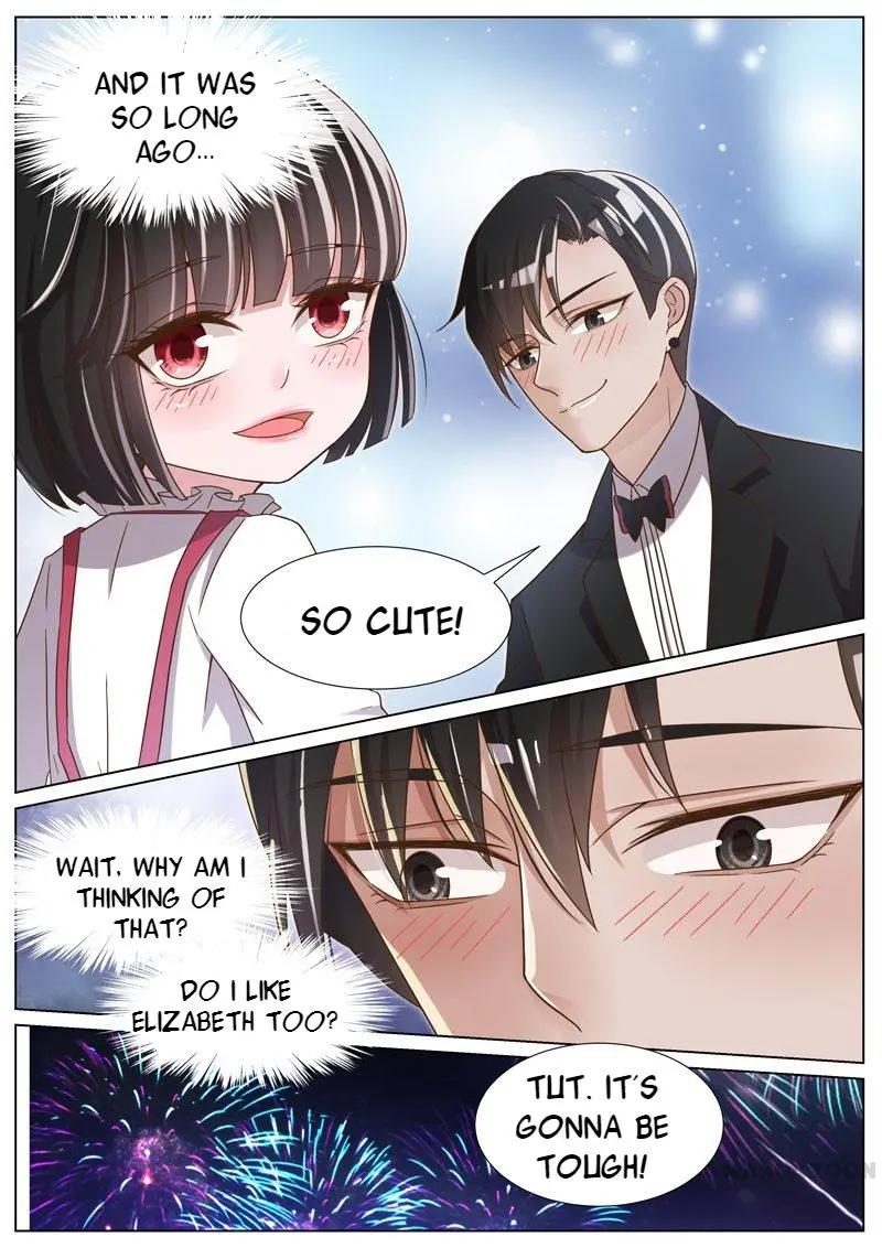 Page 6 of Chapter 75