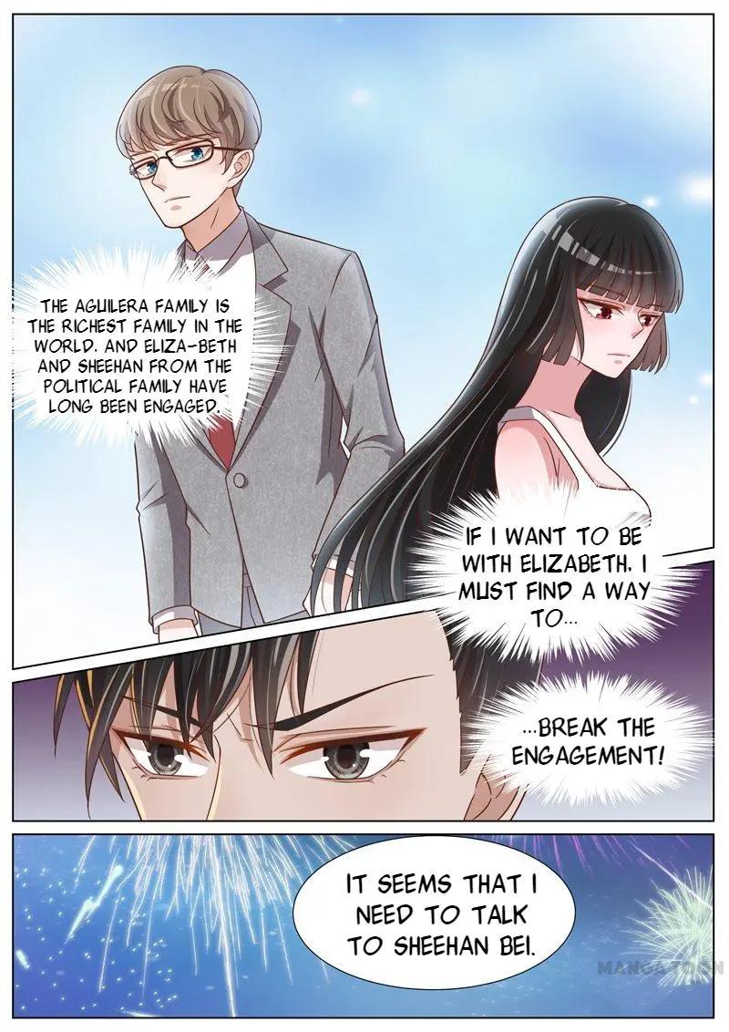 Page 7 of Chapter 75