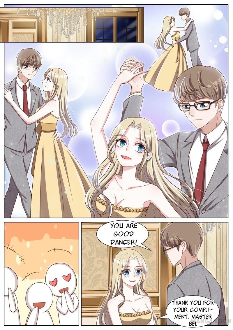Page 1 of Chapter 76