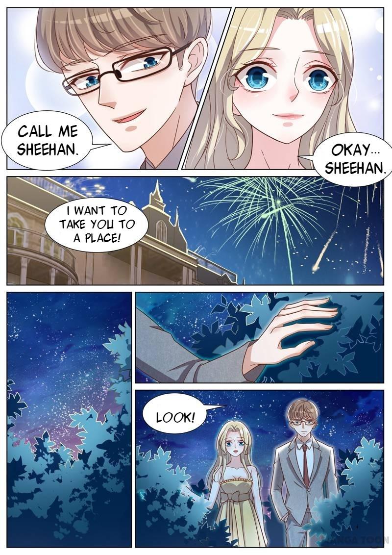 Page 2 of Chapter 76