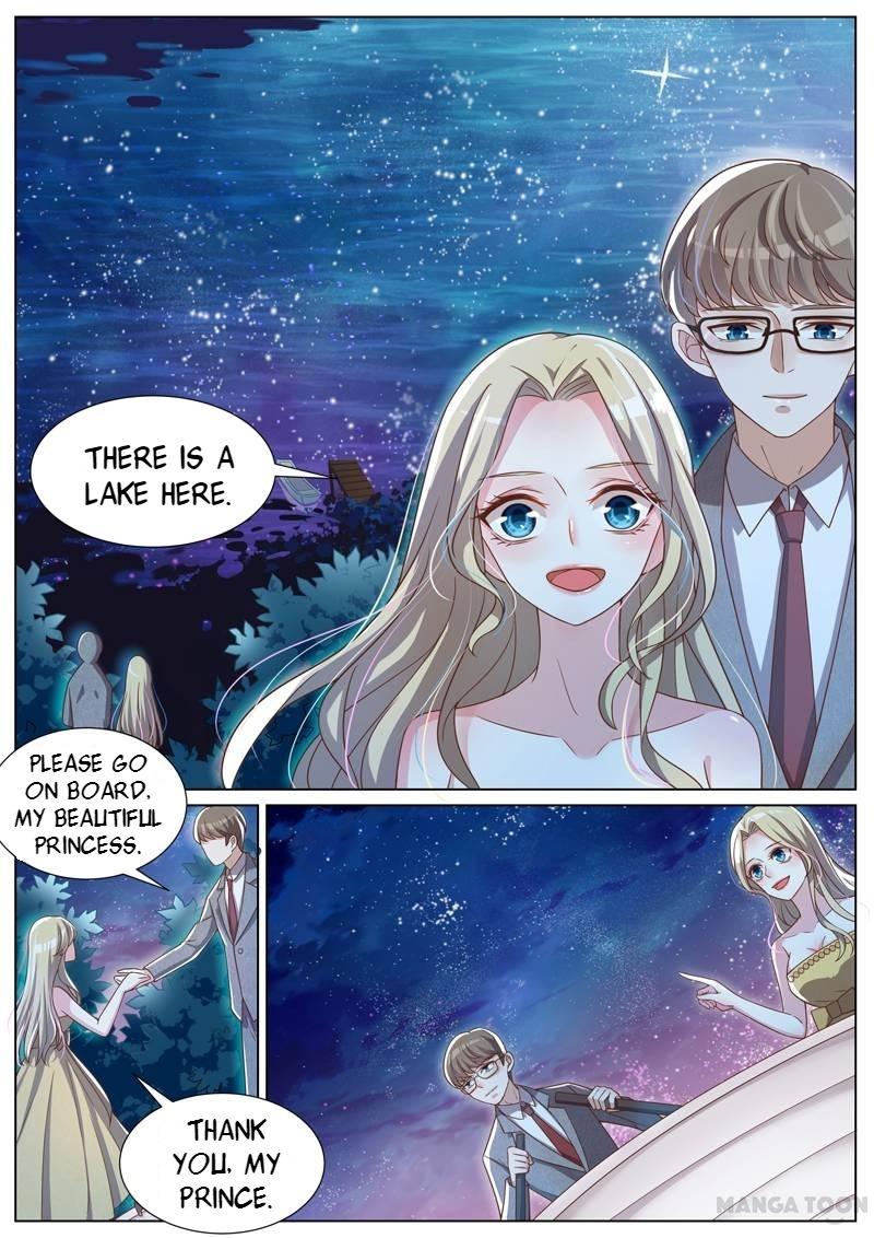 Page 3 of Chapter 76