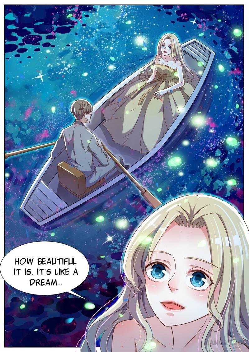 Page 4 of Chapter 76