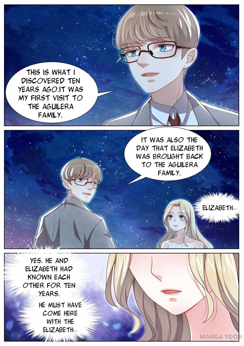 Page 5 of Chapter 76
