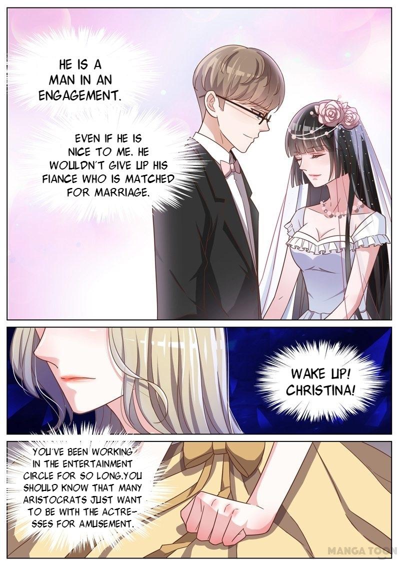 Page 6 of Chapter 76