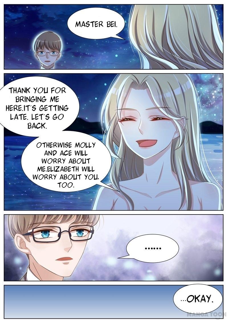 Page 7 of Chapter 76