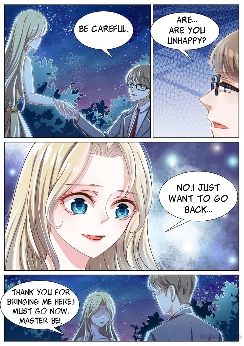 Page 8 of Chapter 76